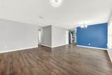 4613 Mountain Oak Street - Photo 6