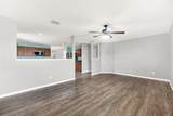 4613 Mountain Oak Street - Photo 7