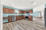 4613 Mountain Oak Street - Photo 8