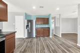 4613 Mountain Oak Street - Photo 9