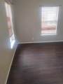 411 Cooke Street - Photo 10