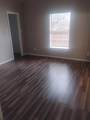 411 Cooke Street - Photo 11