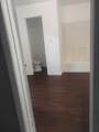 411 Cooke Street - Photo 12