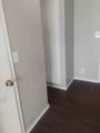 411 Cooke Street - Photo 13