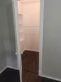 411 Cooke Street - Photo 14