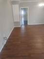 411 Cooke Street - Photo 15