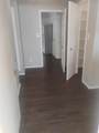 411 Cooke Street - Photo 16