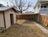 411 Cooke Street - Photo 17
