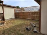 411 Cooke Street - Photo 18
