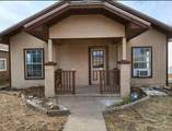 411 Cooke Street - Photo 19