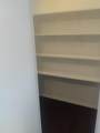 411 Cooke Street - Photo 4