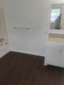 411 Cooke Street - Photo 5