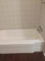 411 Cooke Street - Photo 6