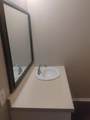 411 Cooke Street - Photo 7