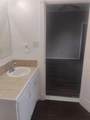 411 Cooke Street - Photo 8