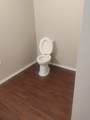 411 Cooke Street - Photo 9