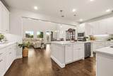 704 Corner Post Path - Photo 10