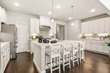 704 Corner Post Path - Photo 11