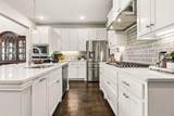 704 Corner Post Path - Photo 12