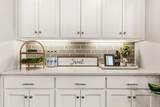 704 Corner Post Path - Photo 13