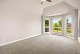 704 Corner Post Path - Photo 16