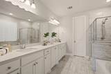 704 Corner Post Path - Photo 17