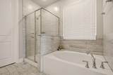 704 Corner Post Path - Photo 18