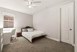 704 Corner Post Path - Photo 20