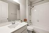 704 Corner Post Path - Photo 21