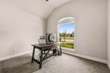 704 Corner Post Path - Photo 22