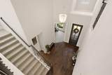 704 Corner Post Path - Photo 24