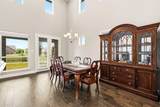 704 Corner Post Path - Photo 9