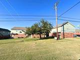 809 Walnut Street - Photo 1