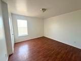 809 Walnut Street - Photo 2