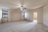 13101 Palancar Drive - Photo 24