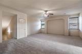 13101 Palancar Drive - Photo 25