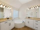 4557 Oak Shores Drive - Photo 12