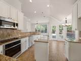 4557 Oak Shores Drive - Photo 13