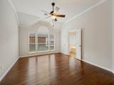 4557 Oak Shores Drive - Photo 14