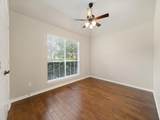 4557 Oak Shores Drive - Photo 15