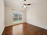 4557 Oak Shores Drive - Photo 16