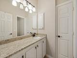 4557 Oak Shores Drive - Photo 17