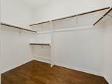 4557 Oak Shores Drive - Photo 18