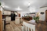 202 3rd Street - Photo 1