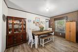 202 3rd Street - Photo 2