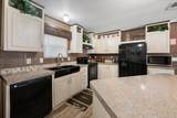 202 3rd Street - Photo 4