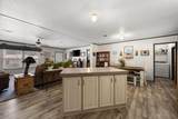 202 3rd Street - Photo 5