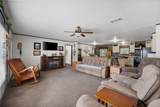 202 3rd Street - Photo 6