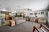 202 3rd Street - Photo 7