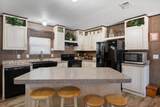 202 3rd Street - Photo 8